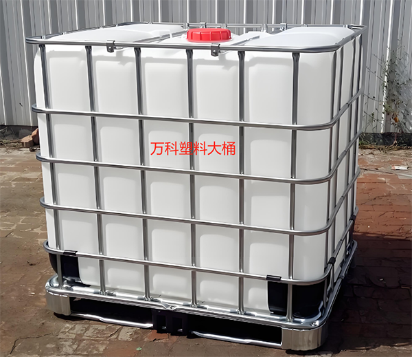 银川塑料方桶 银川塑料方桶