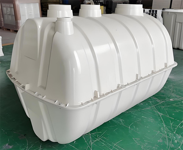 银川银川化粪池桶 银川银川化粪池桶