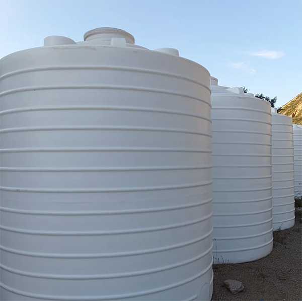 银川PE吨桶 银川PE吨桶