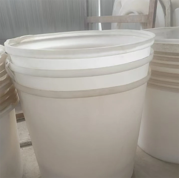 银川腌菜桶 银川腌菜桶