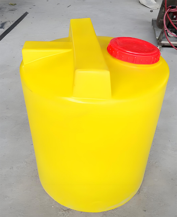 银川加药桶 银川加药桶