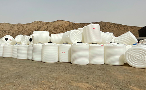 万科华洁银川塑料桶:女神节特别关注,支持女性在各行各业绽放光彩 万科华洁银川塑料桶:女神节特别关注,支持女性在各行各业绽放光彩