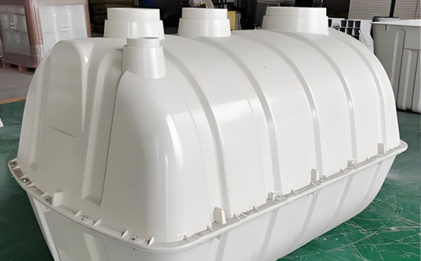 农村自建房排污方案:银川塑料银川化粪池安装间距与基坑排水要点 农村自建房排污方案:银川塑料银川化粪池安装间距与基坑排水要点