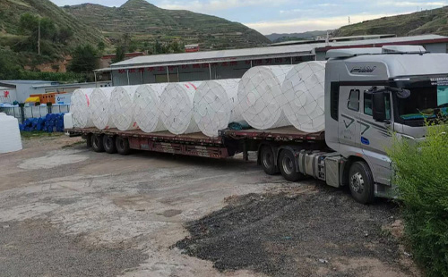 银川塑料桶定制优选企业——万科华洁11月动态聚焦产品创新与服务升级 银川塑料桶定制优选企业——万科华洁11月动态聚焦产品创新与服务升级