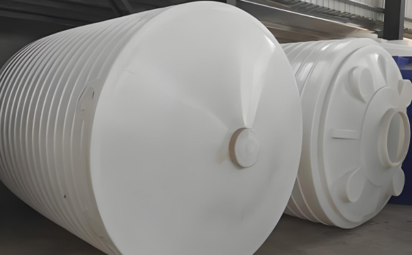 银川锥底桶批发选型指南与工业应用解析 银川锥底桶批发选型指南与工业应用解析